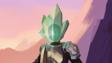 Jaded - дата выхода для Linux