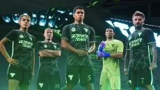 EA Sports FC 25 - дата выхода для PlayStation 5