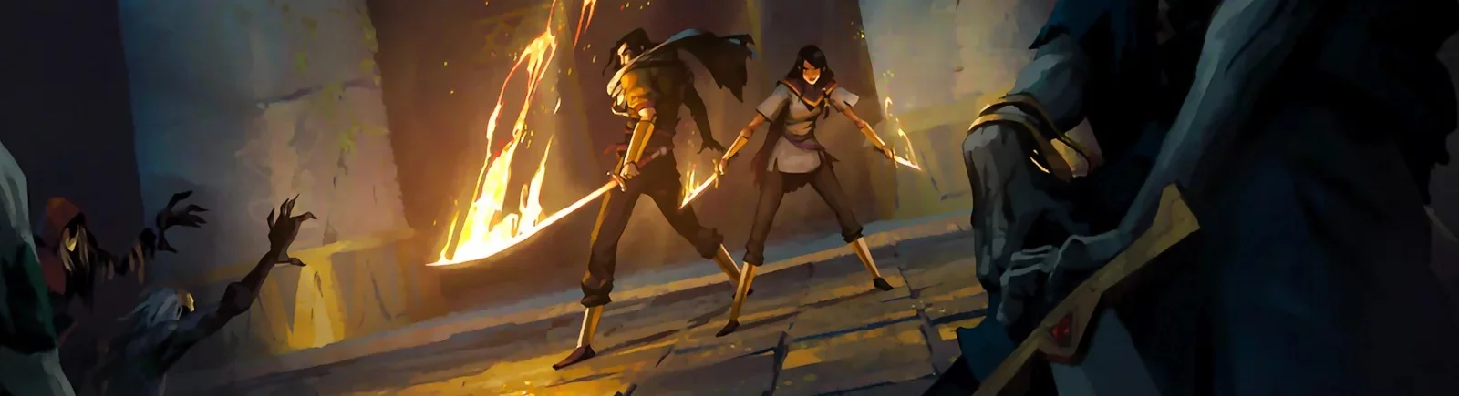 Дата выхода Ytash: A Nocturnal Poem (Nocturnal 2) в разных странах мира