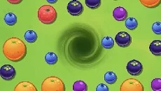 Compound Lemon - дата выхода