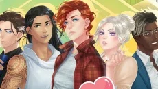 My Candy Love NewGen - дата выхода