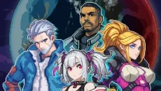 Time Treker - дата выхода для Nintendo Switch