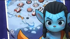 Alien Shelter - дата выхода