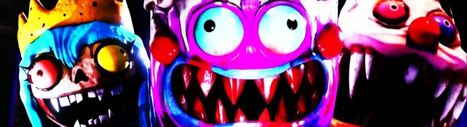 Купить Cakey's Twisted Bakery дешево, скидки до 90% 🏷️, сравнение цен в разных магазинах