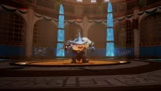 Katto: Rising Tides - дата выхода