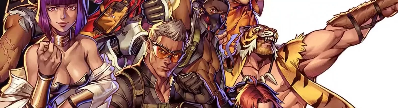 Blazing Strike - что это за игра, трейлер, системные требования, отзывы и оценки, цены и скидки, гайды и прохождение, похожие игры 