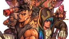 Blazing Strike - дата выхода для PC