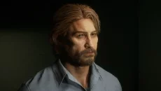 The Soul - дата выхода для PC