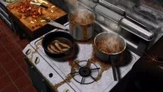 Bad Mojo - дата выхода для Mac