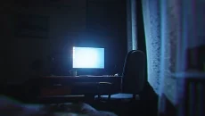 While Sleeping - дата выхода для PC