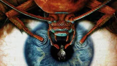 Bad Mojo Redux - дата выхода для PC