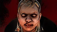 Cursed; School - Milena REMAKE - дата выхода