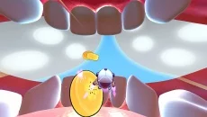 GastroRun - дата выхода