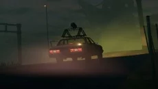 Titan Chaser - дата выхода для Xbox Series X/S