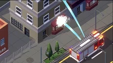 Idle 911 Dispatch Center - дата выхода для Android