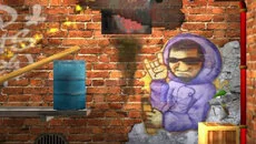 Bad Rats - дата выхода для PC