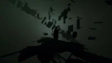 D.N.A: Do Not Answer - дата выхода для PC