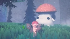 Moen - дата выхода для PC