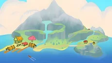 Merchant Isle - дата выхода для PC