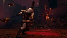 Ember Point - дата выхода для PC