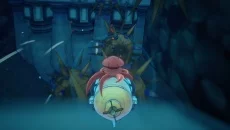 Scyla - дата выхода