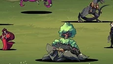 War Clashers - дата выхода