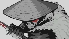 Meifumado - дата выхода для PC