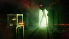 Dark Hours - игра в жанре Головоломка