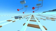 Cart To The End - дата выхода для PC