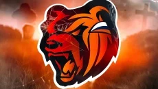 Black Russia - игра в жанре Бесплатная игра