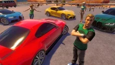 Driving School Simulator: Evo - дата выхода