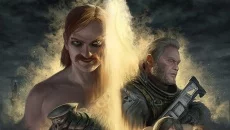 S.T.A.R.W.I.E.L.D. - дата выхода для PC