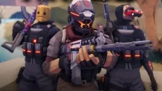 Havoc - дата выхода для PC