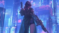Legend of Goddess: The Last War - дата выхода