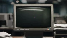 The Operator - дата выхода для PC