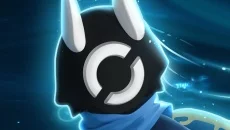 Deviator - дата выхода