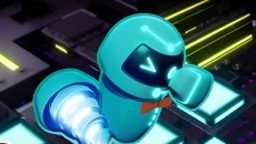 SirKwitz - дата выхода для PC