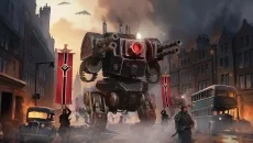 Grit and Valor - 1949 - дата выхода для PC
