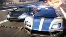 Crash Time - Undercover - дата выхода для PC