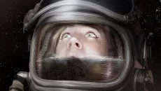 Sylvio: Black Waters - дата выхода для PC