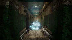 Клеть - дата выхода для Nintendo Switch