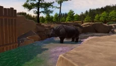 Zoo Simulator - дата выхода для PC