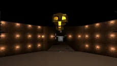 Skeleton Hell - дата выхода для PC