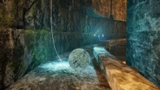 Gorble - дата выхода для PC