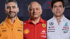 F1 Manager 2024 - дата выхода для PC