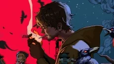 Kill The Shadow - дата выхода для PC