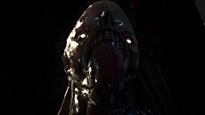 SymbioPhobiA - дата выхода для PC