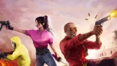 Shoot on Sight - дата выхода для PC