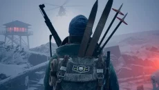 Polyaris - дата выхода для PC