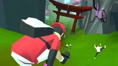 Bike Ride 3D - дата выхода для Android
